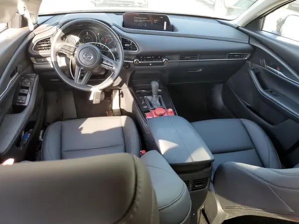 3MVDMBBM3RM630783 2024 MAZDA CX-30 - Image 8