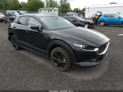 3MVDMBBM3RM631318 2024 MAZDA CX-30