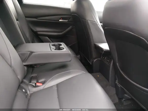 3MVDMBBM3RM631318 2024 MAZDA CX-30 - Image 8