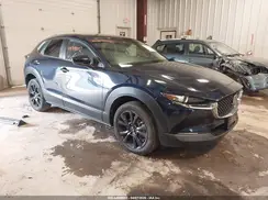 3MVDMBBM3RM631609 2024 MAZDA CX-30