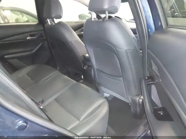 3MVDMBBM3RM631609 2024 MAZDA CX-30 - Image 8