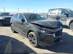 3MVDMBBM3RM632324 2024 MAZDA CX-30