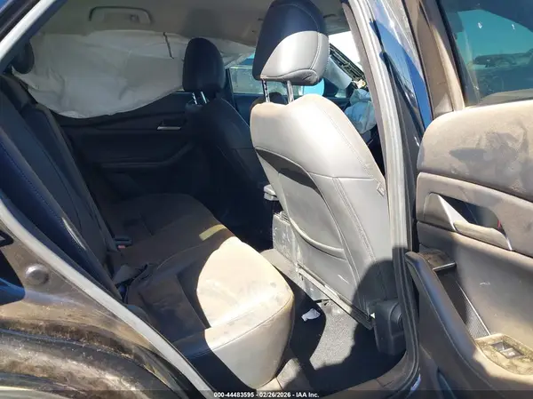 3MVDMBBM3RM632324 2024 MAZDA CX-30 - Image 8