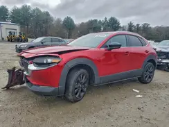 3MVDMBBM3RM634591 2024 MAZDA CX-30