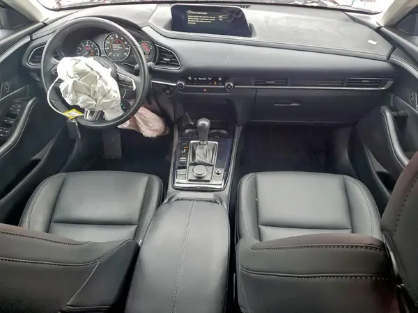 3MVDMBBM3RM634591 2024 MAZDA CX-30 - Image 8