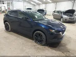 3MVDMBBM3RM634817 2024 MAZDA CX-30