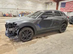 3MVDMBBM3RM635157 2024 MAZDA CX-30