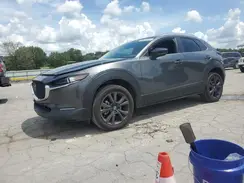 3MVDMBBM3RM637233 2024 MAZDA CX-30