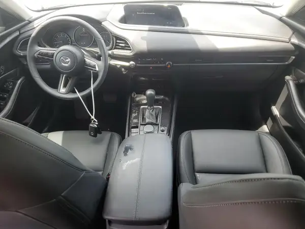 3MVDMBBM3RM637233 2024 MAZDA CX-30 - Image 8