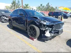 3MVDMBBM3RM639483 2024 MAZDA CX-30