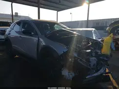 3MVDMBBM3RM639869 2024 MAZDA CX-30
