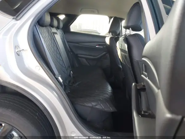 3MVDMBBM3RM639869 2024 MAZDA CX-30 - Image 8