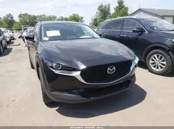 3MVDMBBM3RM645395 2024 MAZDA CX-30