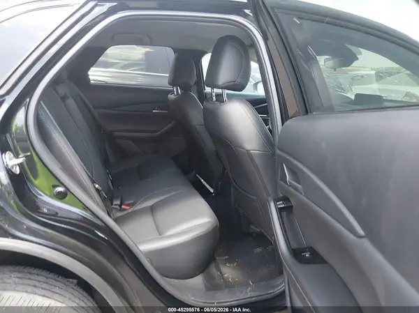 3MVDMBBM3RM645395 2024 MAZDA CX-30 - Image 8