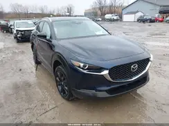 3MVDMBBM3RM645848 2024 MAZDA CX-30