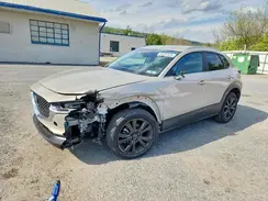 3MVDMBBM3RM646580 2024 MAZDA CX-30
