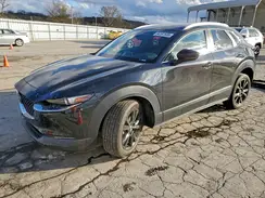 3MVDMBBM3RM646921 2024 MAZDA CX-30