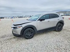 3MVDMBBM3RM649284 2024 MAZDA CX-30