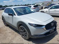 3MVDMBBM3RM649740 2024 MAZDA CX-30