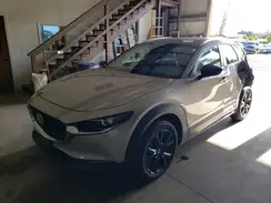 3MVDMBBM3RM650693 2024 MAZDA CX-30