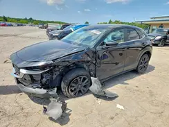 3MVDMBBM3RM651732 2024 MAZDA CX-30