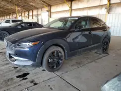 3MVDMBBM3RM651830 2024 MAZDA CX-30