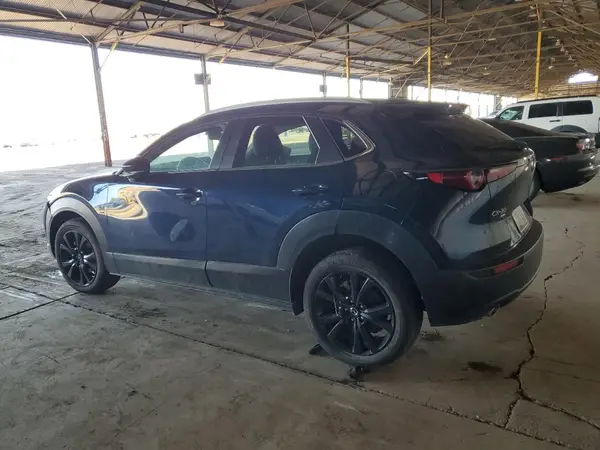 3MVDMBBM3RM651830 2024 MAZDA CX-30 - Image 2