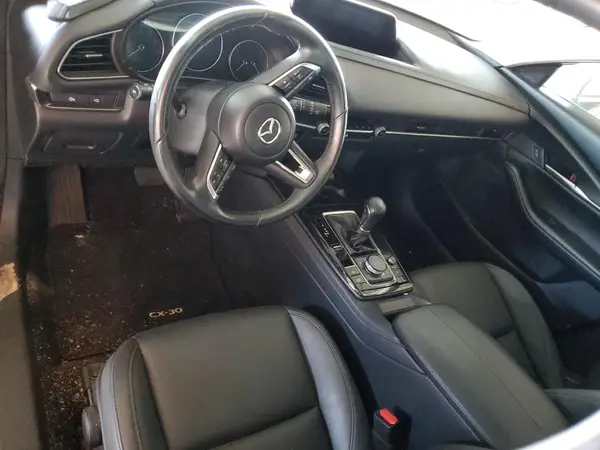 3MVDMBBM3RM651830 2024 MAZDA CX-30 - Image 8
