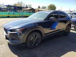 3MVDMBBM3RM653271 2024 MAZDA CX-30