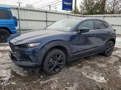 3MVDMBBM3RM654209 2024 MAZDA CX-30