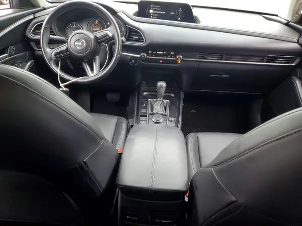 3MVDMBBM3RM654209 2024 MAZDA CX-30 - Image 8