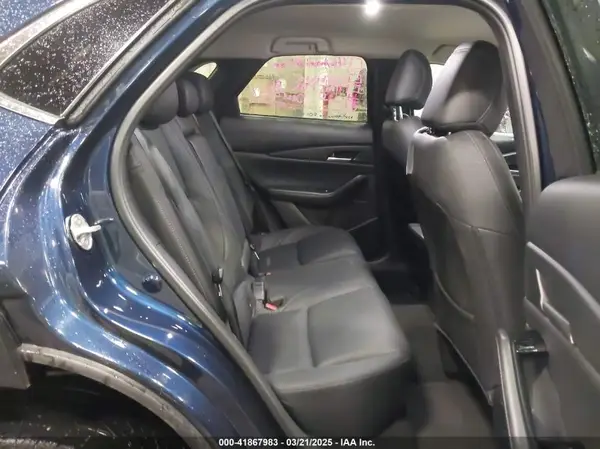 3MVDMBBM3RM654887 2024 MAZDA CX-30 - Image 8