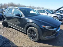 3MVDMBBM3RM656316 2024 MAZDA CX-30