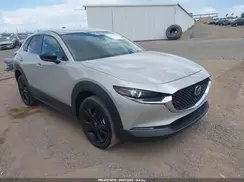 3MVDMBBM3RM657918 2024 MAZDA CX-30