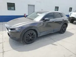 3MVDMBBM3RM657983 2024 MAZDA CX-30