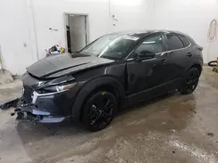 3MVDMBBM3RM658034 2024 MAZDA CX-30