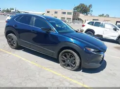 3MVDMBBM3RM658096 2024 MAZDA CX-30