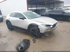 3MVDMBBM3RM658180 2024 MAZDA CX-30