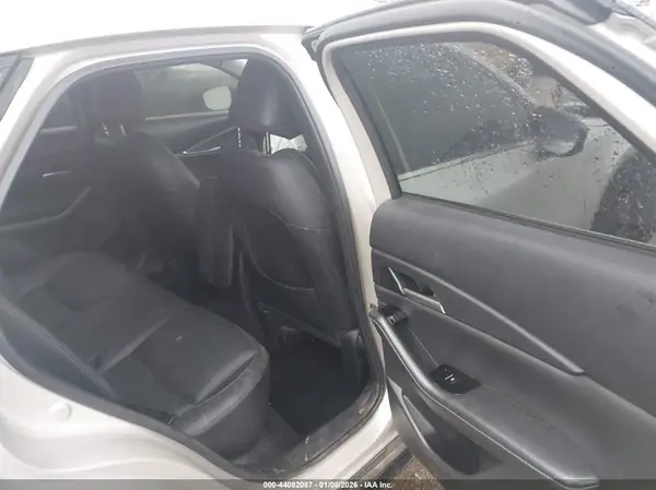 3MVDMBBM3RM658180 2024 MAZDA CX-30 - Image 8