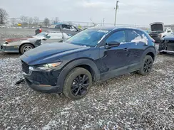 3MVDMBBM3RM658521 2024 MAZDA CX-30