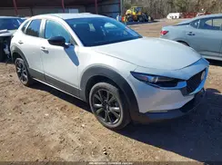 3MVDMBBM3RM659314 2024 MAZDA CX-30