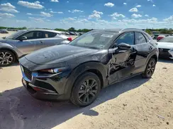 3MVDMBBM3RM660253 2024 MAZDA CX-30