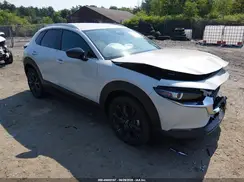 3MVDMBBM3RM660995 2024 MAZDA CX-30