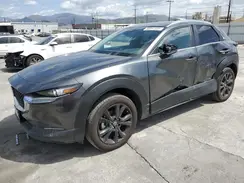 3MVDMBBM3RM661595 2024 MAZDA CX-30