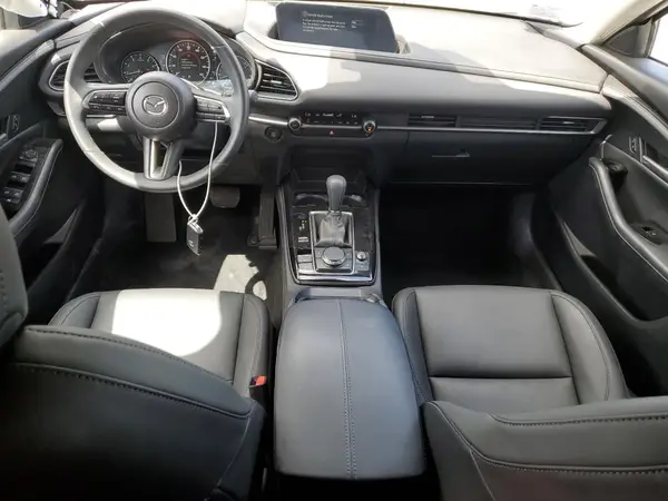 3MVDMBBM3RM661595 2024 MAZDA CX-30 - Image 8