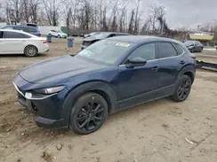 3MVDMBBM3RM662097 2024 MAZDA CX-30