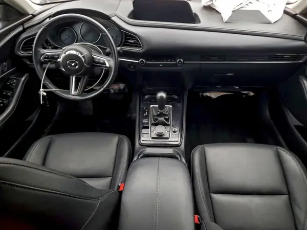 3MVDMBBM3RM662097 2024 MAZDA CX-30 - Image 8