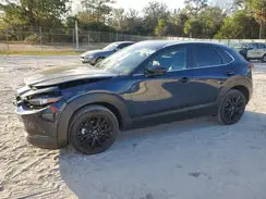 3MVDMBBM3RM662293 2024 MAZDA CX-30