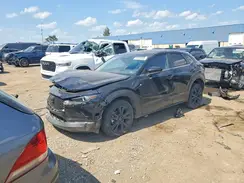 3MVDMBBM3RM662486 2024 MAZDA CX-30