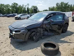 3MVDMBBM3RM662567 2024 MAZDA CX-30